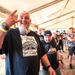 0164  RockFestVarnsdorf 2024
